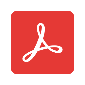 Adobe expertis