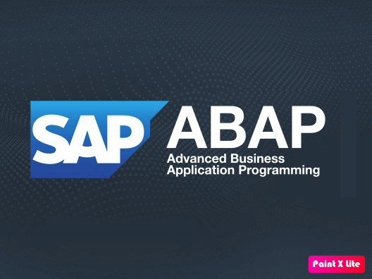 SAP Core ABAP