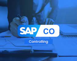 SAP Controlling(ECC+S4HANA)