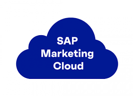 SAP Marketing Cloud