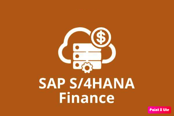 SAP S/4HANA Finance