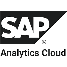 SAP Analytics Cloud(SAC)