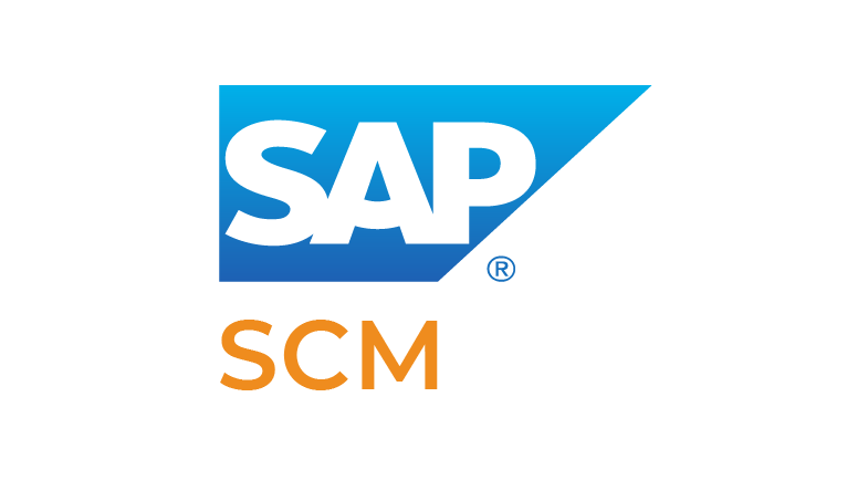 SAP SCM Course