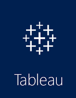 Tableau Advance