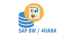 SAP BW/4HANA