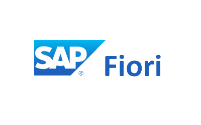 SAP UI5/ FIORI