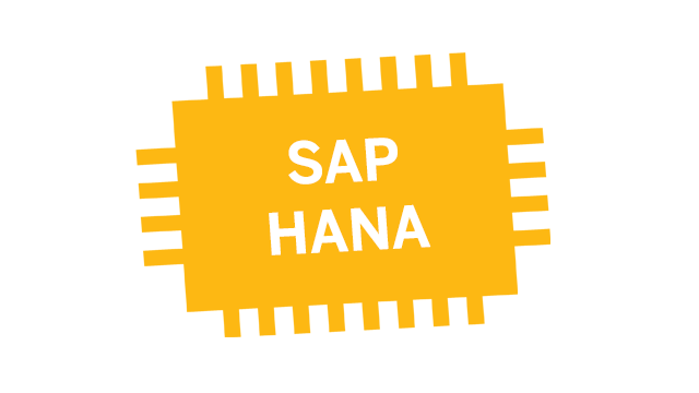SAP HANA 2.0 (New Syllabus)
