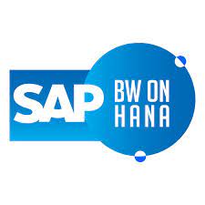 SAP BW/BI 7.5 on Hana
